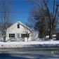 1404 13th Street, Viola, IL 61486 ID:9633363