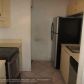 11618 NW 11th St # 11618, Hollywood, FL 33026 ID:9616302