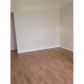 8360 SW 41ST ST, Fort Lauderdale, FL 33328 ID:9632318