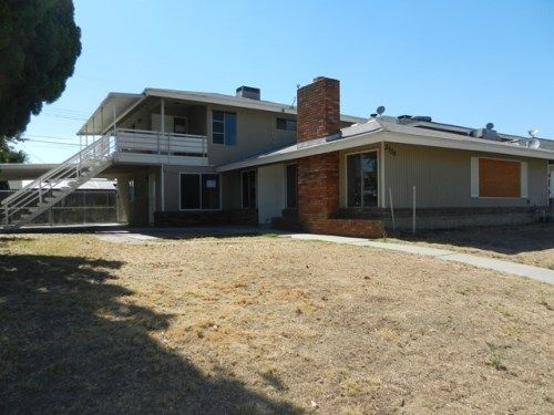 3728 - 3732 Ferndale Avenue, San Bernardino, CA 92404