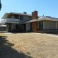 3728 - 3732 Ferndale Avenue, San Bernardino, CA 92404 ID:9635853