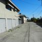 3728 - 3732 Ferndale Avenue, San Bernardino, CA 92404 ID:9635854