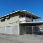 3728 - 3732 Ferndale Avenue, San Bernardino, CA 92404 ID:9635855