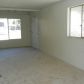 3728 - 3732 Ferndale Avenue, San Bernardino, CA 92404 ID:9635856