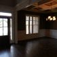 4807 Grandview Court, Flowery Branch, GA 30542 ID:9475438