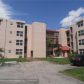 9411 EVERGREEN PL # 206, Fort Lauderdale, FL 33324 ID:9607926