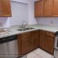 9411 EVERGREEN PL # 206, Fort Lauderdale, FL 33324 ID:9607927