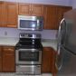 9411 EVERGREEN PL # 206, Fort Lauderdale, FL 33324 ID:9607928