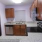 9411 EVERGREEN PL # 206, Fort Lauderdale, FL 33324 ID:9607929