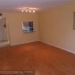 9411 EVERGREEN PL # 206, Fort Lauderdale, FL 33324 ID:9607931