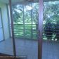 9411 EVERGREEN PL # 206, Fort Lauderdale, FL 33324 ID:9607933