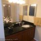 9411 EVERGREEN PL # 206, Fort Lauderdale, FL 33324 ID:9607934