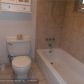 9411 EVERGREEN PL # 206, Fort Lauderdale, FL 33324 ID:9607935