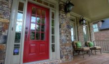 3175 Seven Oaks Drive Cumming, GA 30041