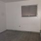 I-10 15 St Bayamon Gardens, Bayamon, PR 00960 ID:9644731