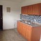 I-10 15 St Bayamon Gardens, Bayamon, PR 00960 ID:9644732