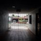 I-10 15 St Bayamon Gardens, Bayamon, PR 00960 ID:9644734