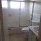300 S Luna Ct #9, Hollywood, FL 33021 ID:9704638