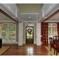 2037 Mendenhall Drive, Atlanta, GA 30341 ID:9635877