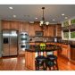 2037 Mendenhall Drive, Atlanta, GA 30341 ID:9635884