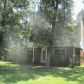 300 White Wing Way, Jacksonville, AR 72076 ID:9609790
