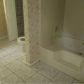 300 White Wing Way, Jacksonville, AR 72076 ID:9609792
