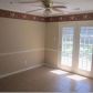 300 White Wing Way, Jacksonville, AR 72076 ID:9609795