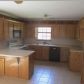 300 White Wing Way, Jacksonville, AR 72076 ID:9609797