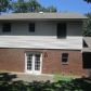 300 White Wing Way, Jacksonville, AR 72076 ID:9609799