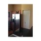 6944 39TH ST # 208-B, Fort Lauderdale, FL 33314 ID:9632581