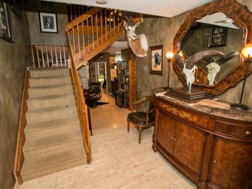 21376 MARINA # 17-C, Miami, FL 33180