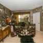 21376 MARINA # 17-C, Miami, FL 33180 ID:9633070