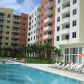 18800 NE 29 AV # 715, Miami, FL 33180 ID:9633181