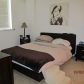 18800 NE 29 AV # 715, Miami, FL 33180 ID:9633185