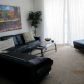 18800 NE 29 AV # 715, Miami, FL 33180 ID:9633187