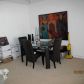 18800 NE 29 AV # 715, Miami, FL 33180 ID:9633188