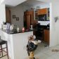 18800 NE 29 AV # 715, Miami, FL 33180 ID:9633189