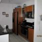 18800 NE 29 AV # 715, Miami, FL 33180 ID:9633190