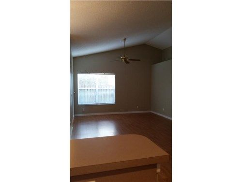 2675 Arborwood Rd, Fort Lauderdale, FL 33328