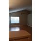 2675 Arborwood Rd, Fort Lauderdale, FL 33328 ID:9632544