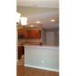 2675 Arborwood Rd, Fort Lauderdale, FL 33328 ID:9632546