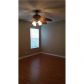2675 Arborwood Rd, Fort Lauderdale, FL 33328 ID:9632547