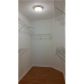2675 Arborwood Rd, Fort Lauderdale, FL 33328 ID:9632548