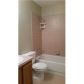 2675 Arborwood Rd, Fort Lauderdale, FL 33328 ID:9632549