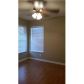 2675 Arborwood Rd, Fort Lauderdale, FL 33328 ID:9632551