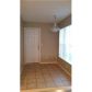 2675 Arborwood Rd, Fort Lauderdale, FL 33328 ID:9632553