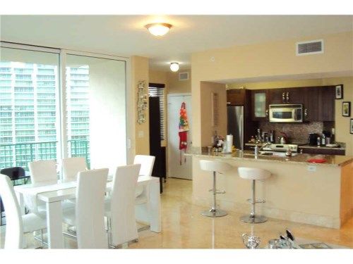 19900 E COUNTRY CLUB DR # 1112, Miami, FL 33180