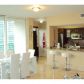 19900 E COUNTRY CLUB DR # 1112, Miami, FL 33180 ID:9633088