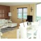 19900 E COUNTRY CLUB DR # 1112, Miami, FL 33180 ID:9633089
