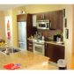 19900 E COUNTRY CLUB DR # 1112, Miami, FL 33180 ID:9633092